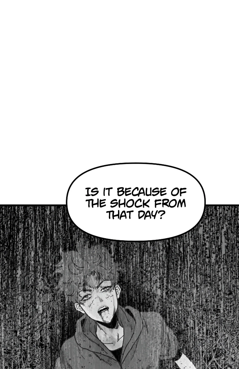 Read The Silent Transfer Student chapter 66 image 62 on Lezhin