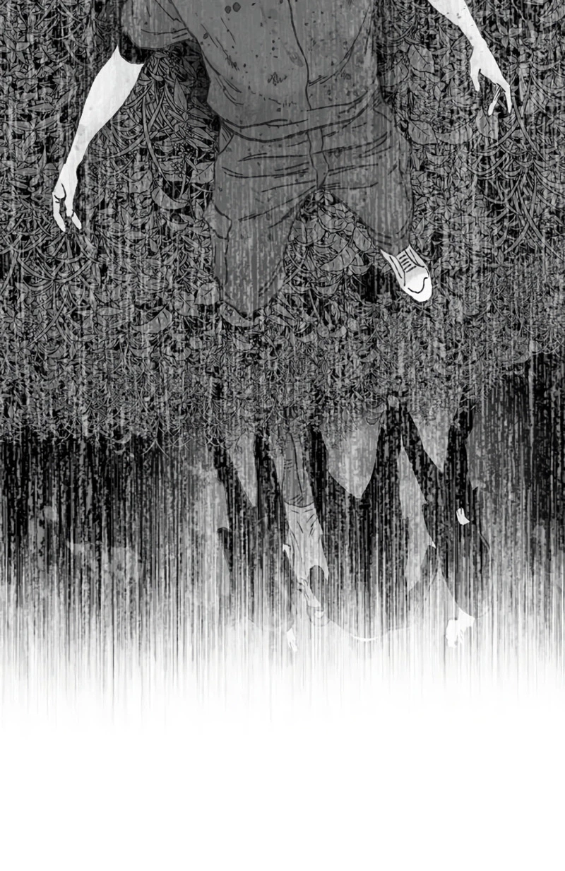 Read The Silent Transfer Student chapter 66 image 63 on Lezhin