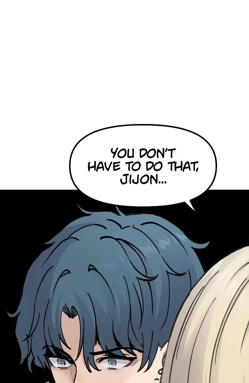 Read The Silent Transfer Student chapter 66 image 64 on Lezhin