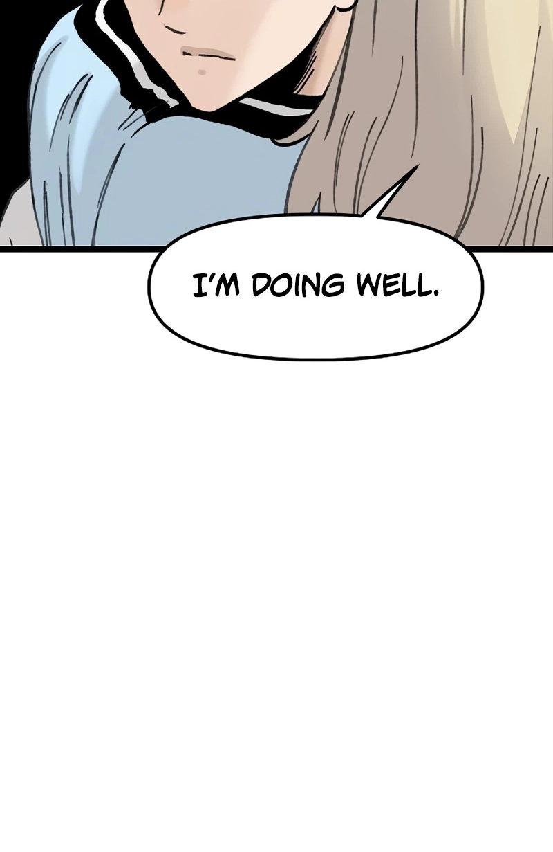 Read The Silent Transfer Student chapter 66 image 65 on Lezhin