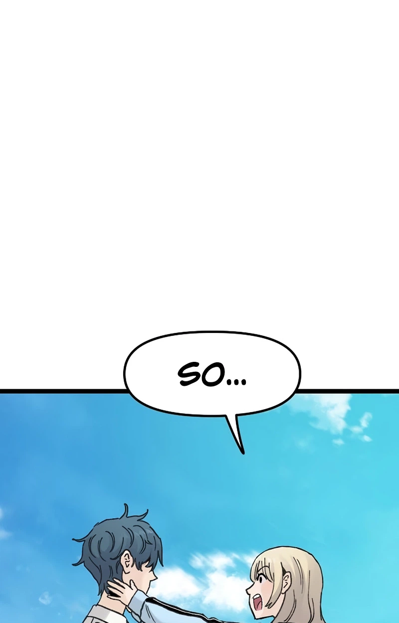 Read The Silent Transfer Student chapter 66 image 67 on Lezhin
