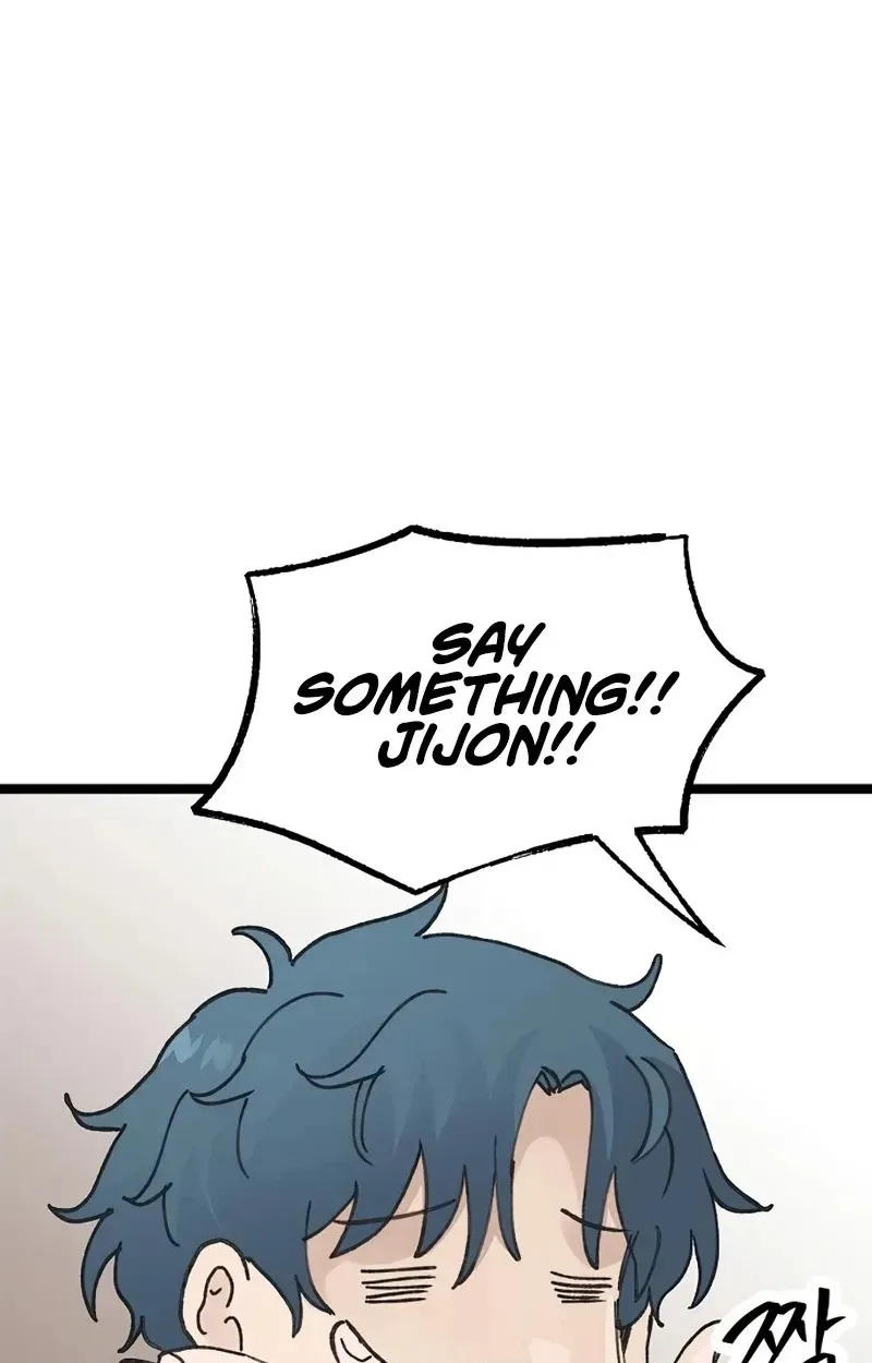 Read The Silent Transfer Student chapter 66 image 69 on Lezhin