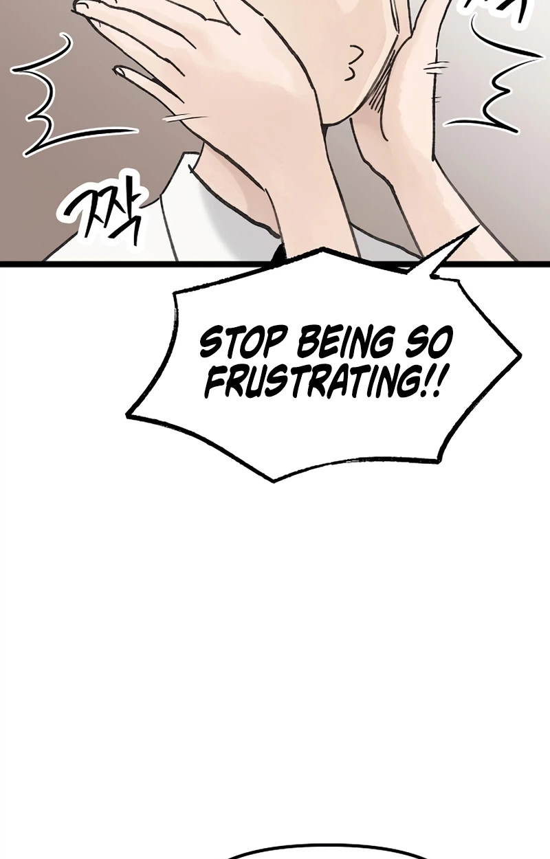 Read The Silent Transfer Student chapter 66 image 70 on Lezhin