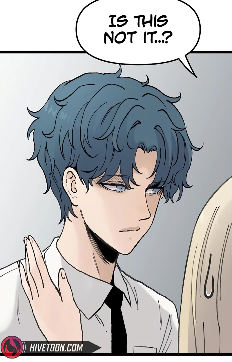 Read The Silent Transfer Student chapter 66 image 71 on Lezhin