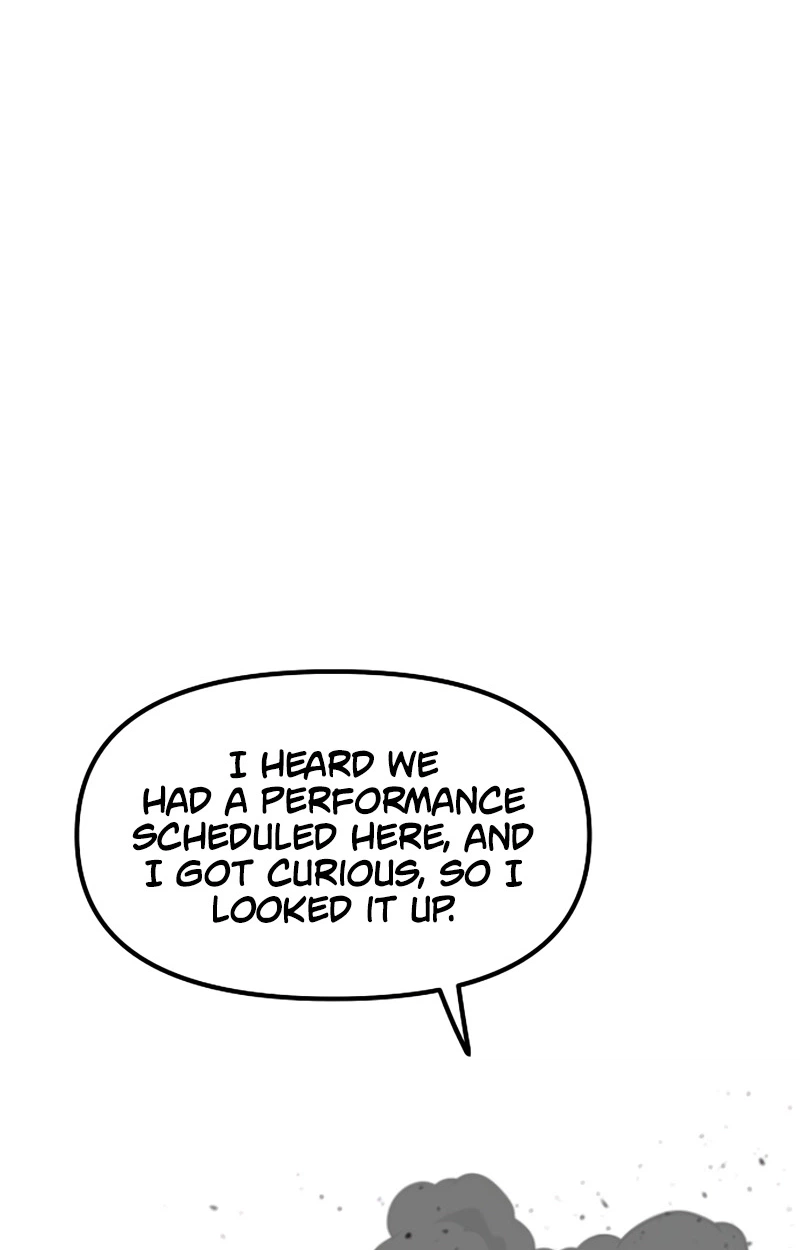 Read The Silent Transfer Student chapter 66 image 72 on Lezhin