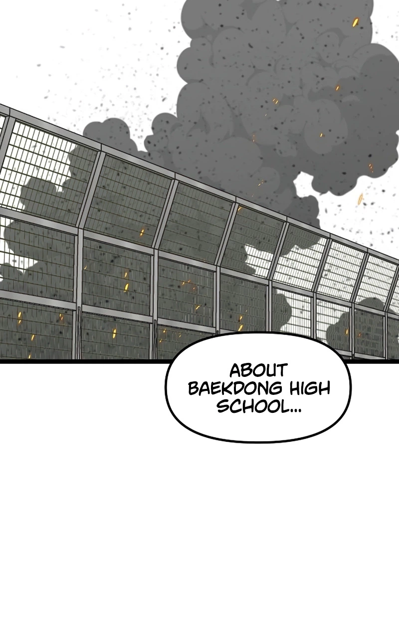 Read The Silent Transfer Student chapter 66 image 73 on Lezhin