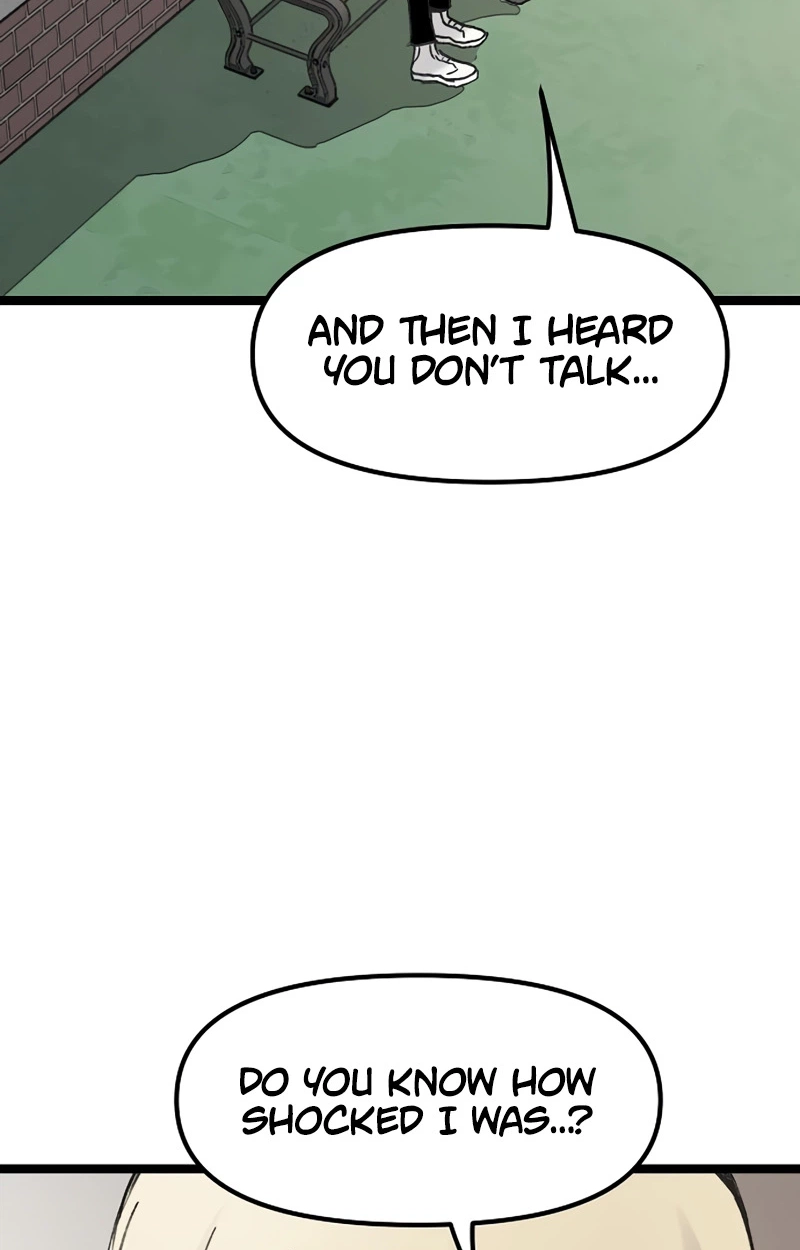 Read The Silent Transfer Student chapter 66 image 75 on Lezhin