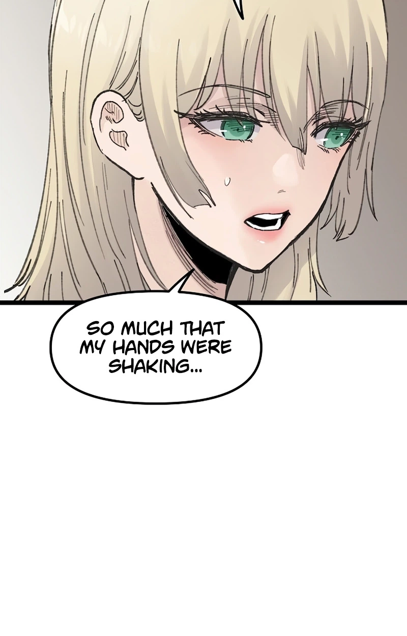 Read The Silent Transfer Student chapter 66 image 76 on Lezhin