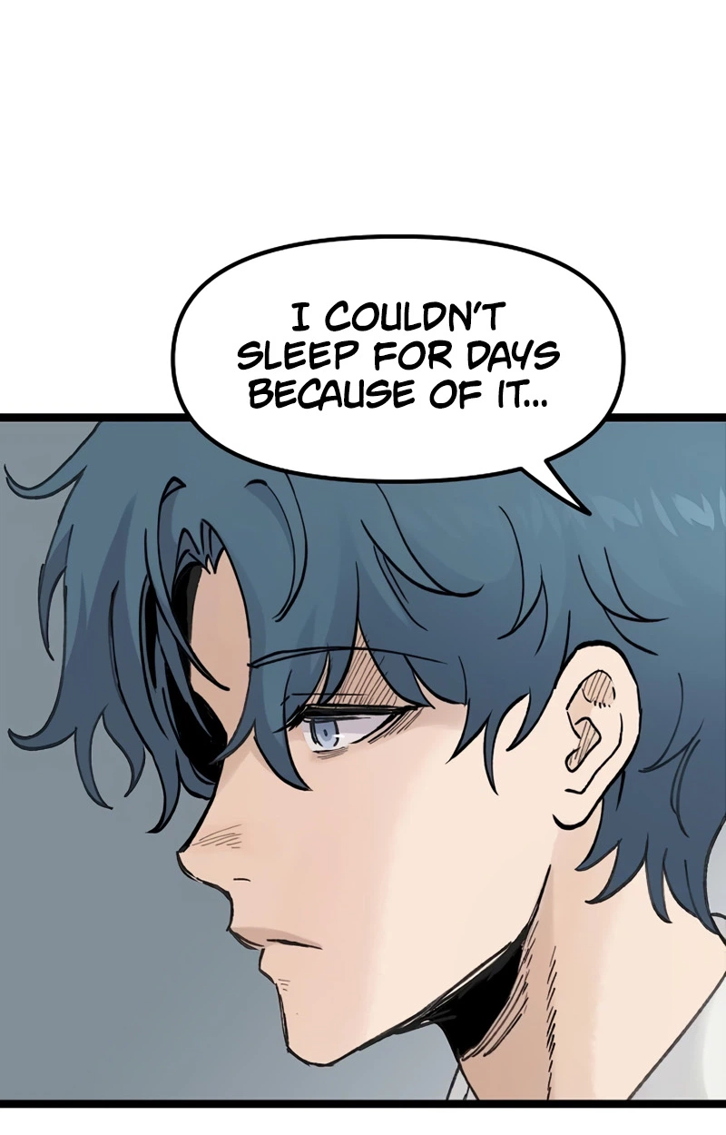 Read The Silent Transfer Student chapter 66 image 77 on Lezhin