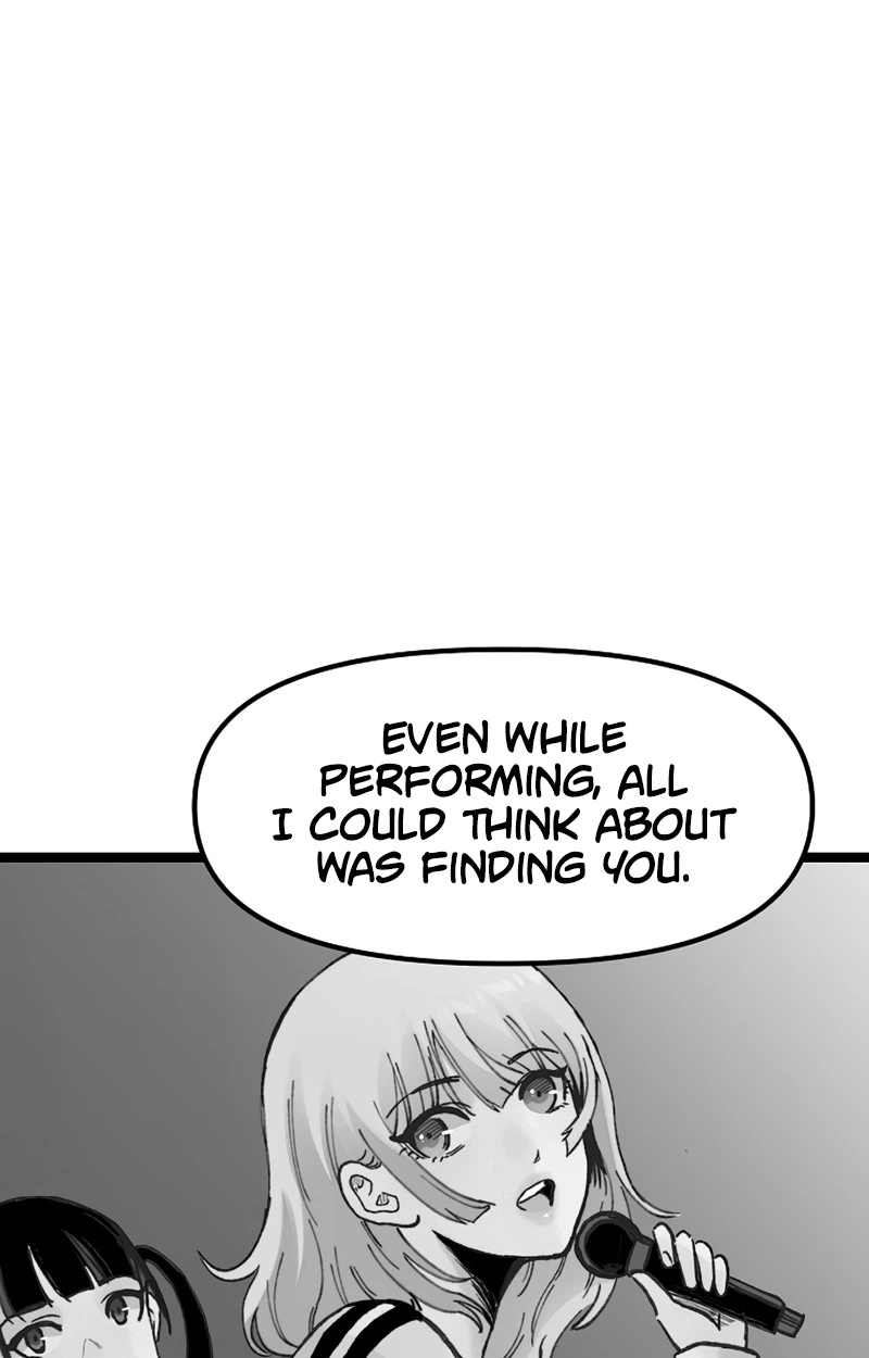 Read The Silent Transfer Student chapter 66 image 78 on Lezhin