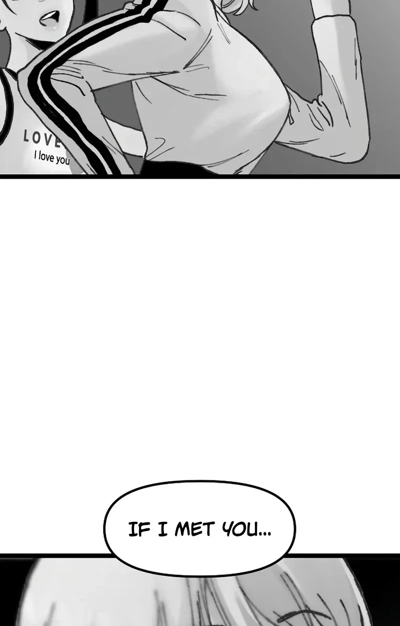 Read The Silent Transfer Student chapter 66 image 79 on Lezhin