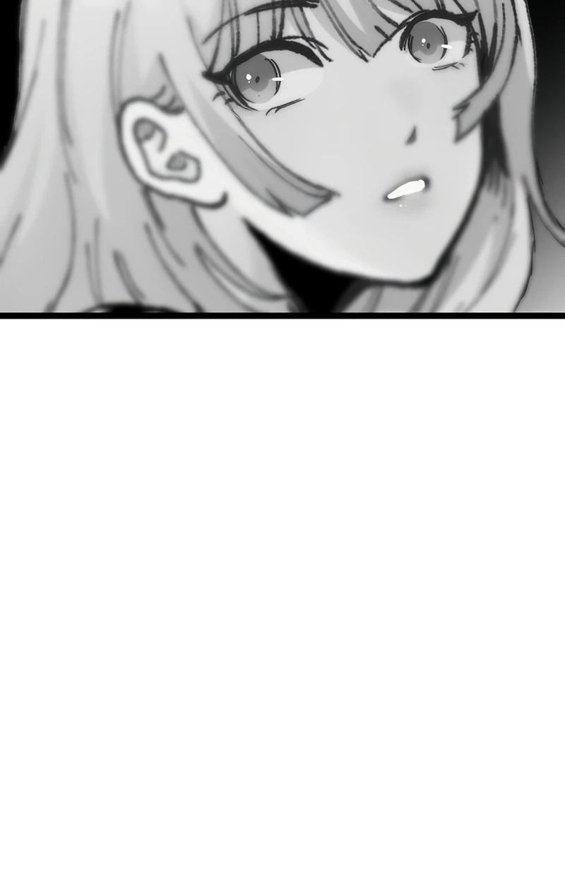 Read The Silent Transfer Student chapter 66 image 80 on Lezhin