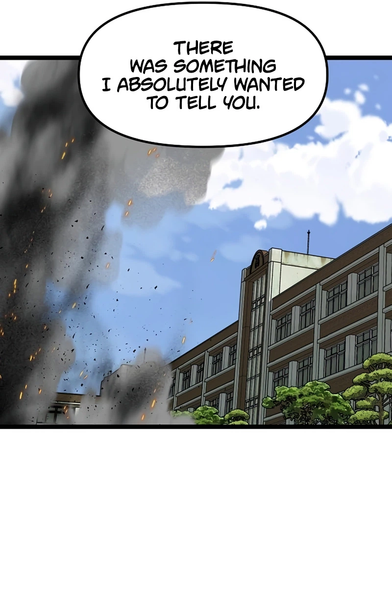 Read The Silent Transfer Student chapter 66 image 81 on Lezhin
