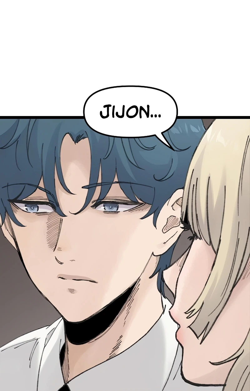 Read The Silent Transfer Student chapter 66 image 82 on Lezhin