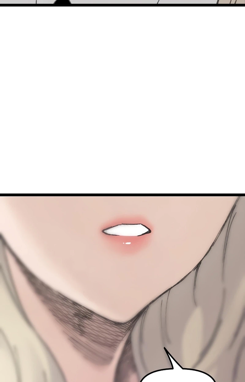 Read The Silent Transfer Student chapter 66 image 83 on Lezhin