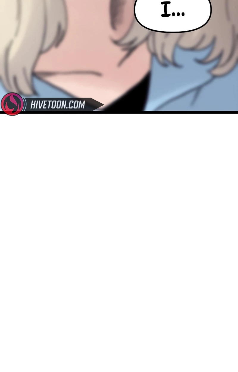 Read The Silent Transfer Student chapter 66 image 84 on Lezhin