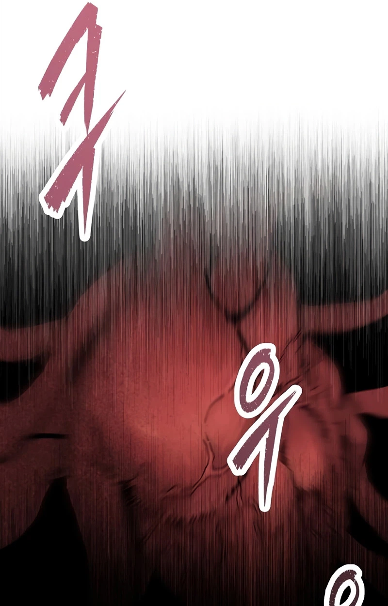 Read The Silent Transfer Student chapter 66 image 85 on Lezhin