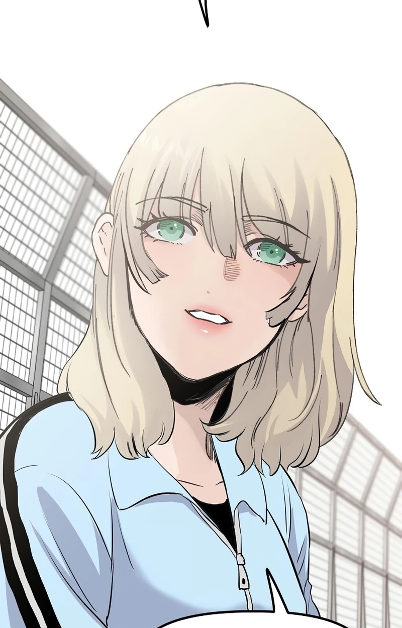 Read The Silent Transfer Student chapter 66 image 87 on Lezhin