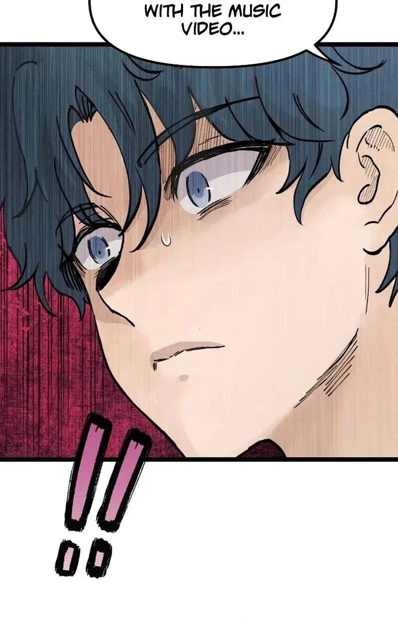 Read The Silent Transfer Student chapter 66 image 89 on Lezhin