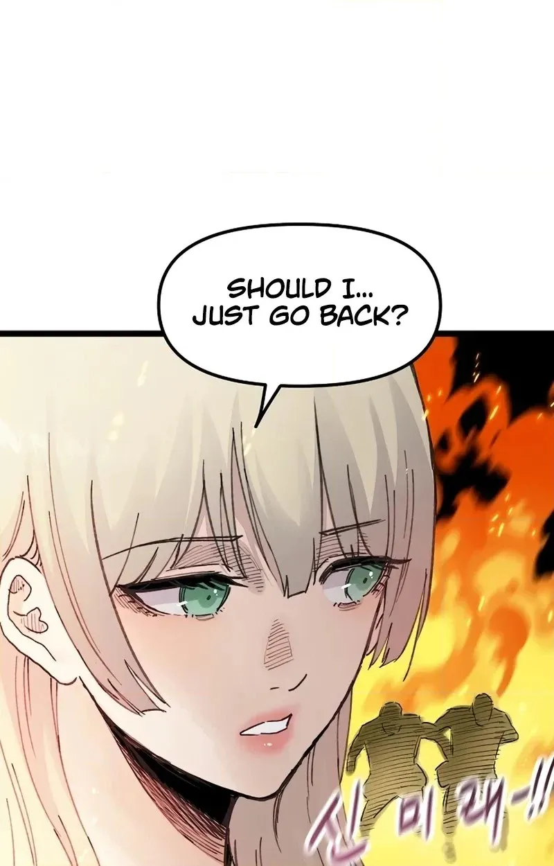 Read The Silent Transfer Student chapter 66 image 9 on Lezhin