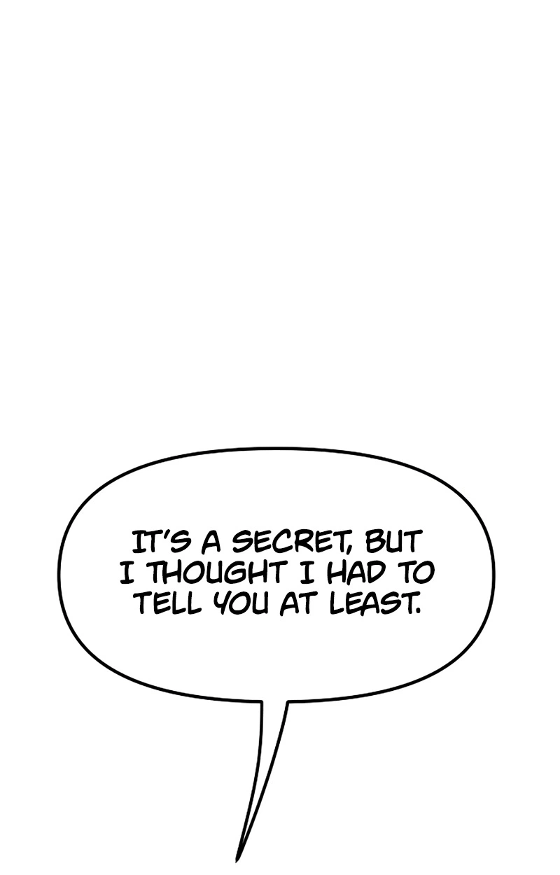 Read The Silent Transfer Student chapter 66 image 90 on Lezhin