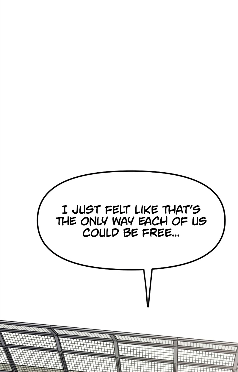 Read The Silent Transfer Student chapter 66 image 92 on Lezhin