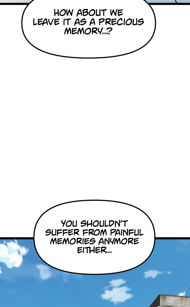 Read The Silent Transfer Student chapter 66 image 95 on Lezhin