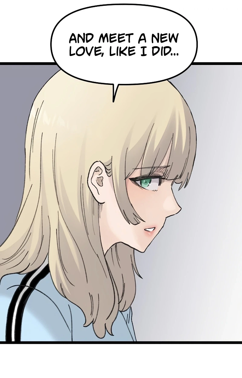 Read The Silent Transfer Student chapter 66 image 97 on Lezhin