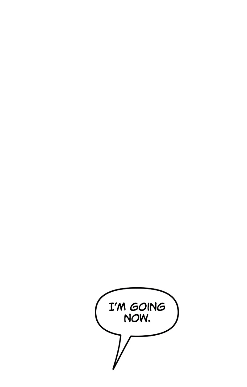 Read The Silent Transfer Student chapter 66 image 98 on Lezhin