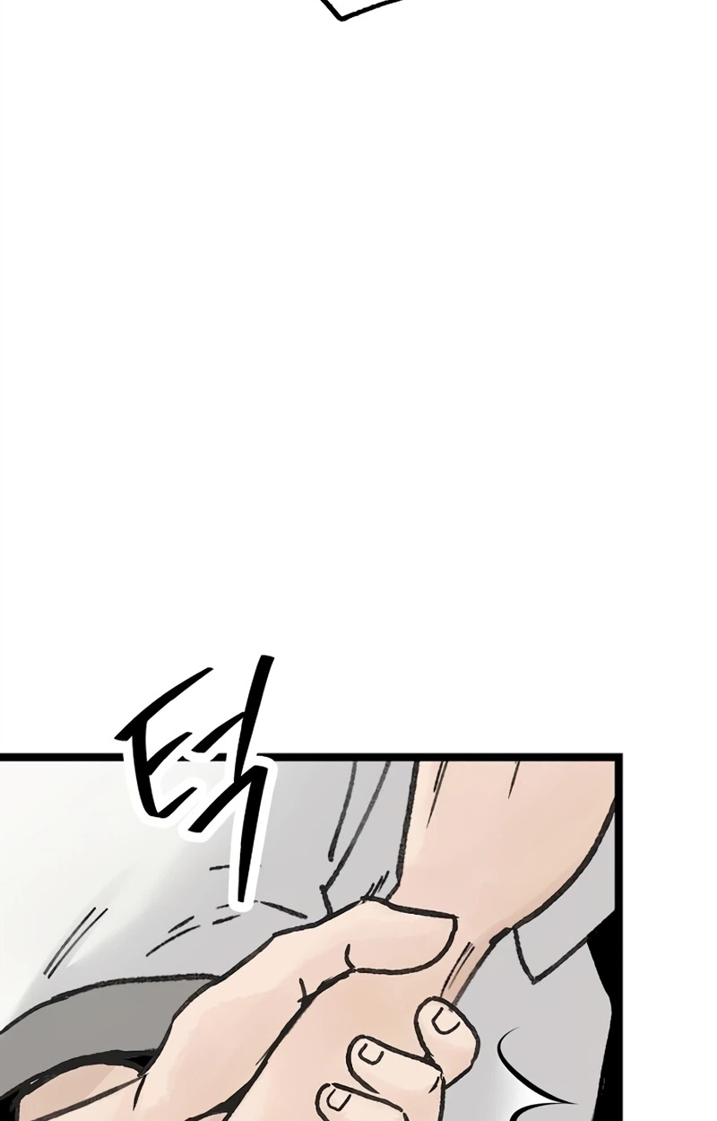Read The Silent Transfer Student chapter 67 image 10 on Lezhin