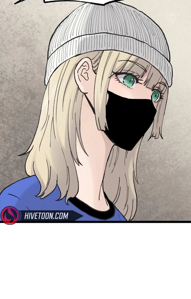 Read The Silent Transfer Student chapter 67 image 100 on Lezhin