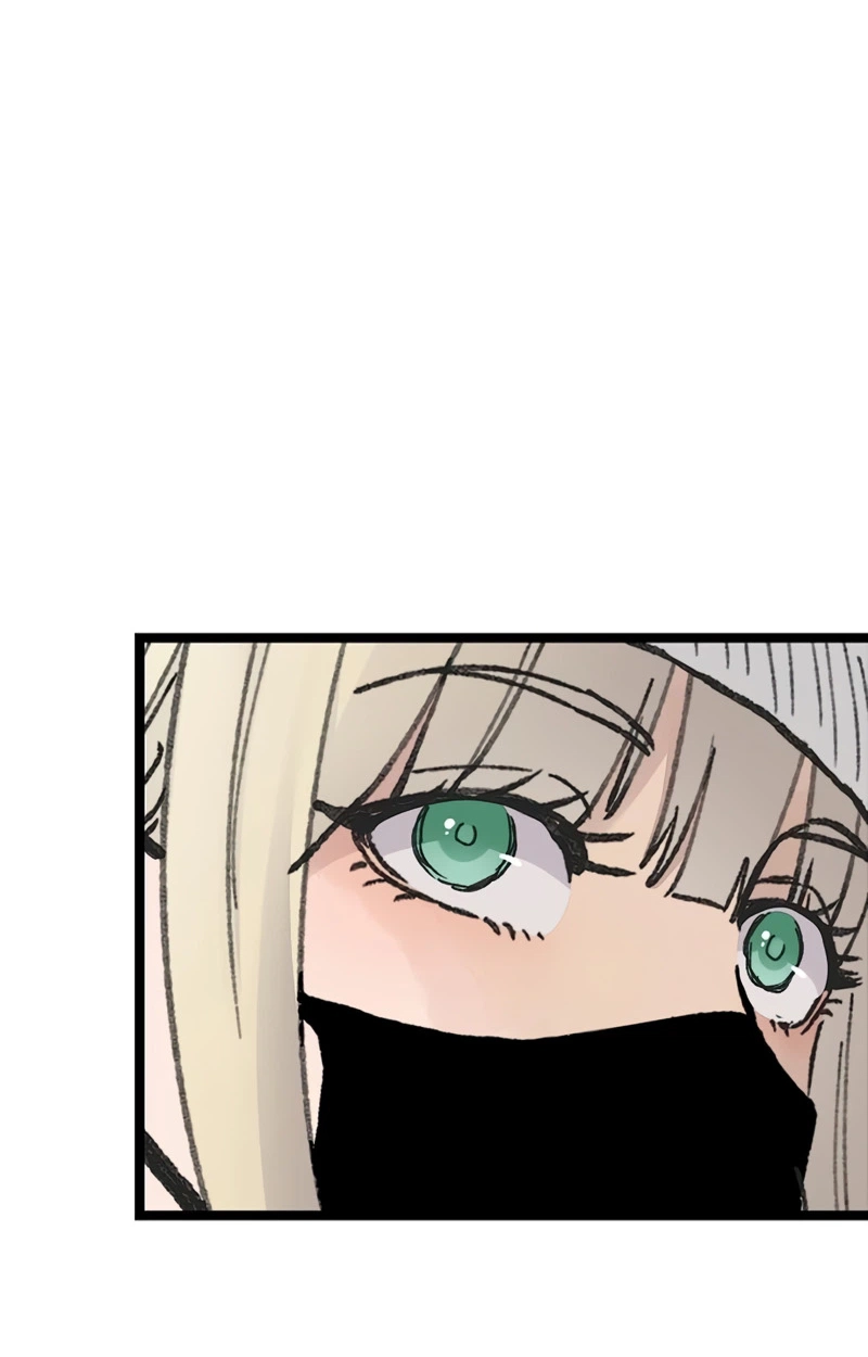 Read The Silent Transfer Student chapter 67 image 102 on Lezhin