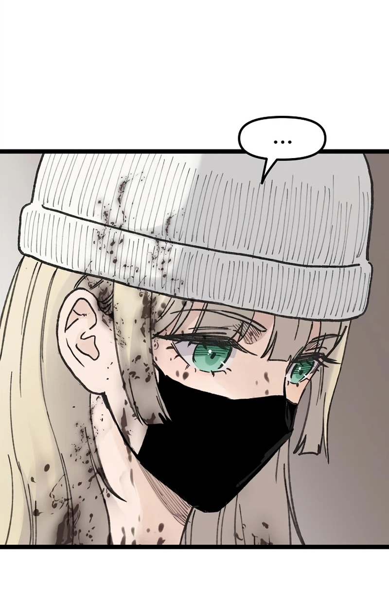 Read The Silent Transfer Student chapter 67 image 106 on Lezhin