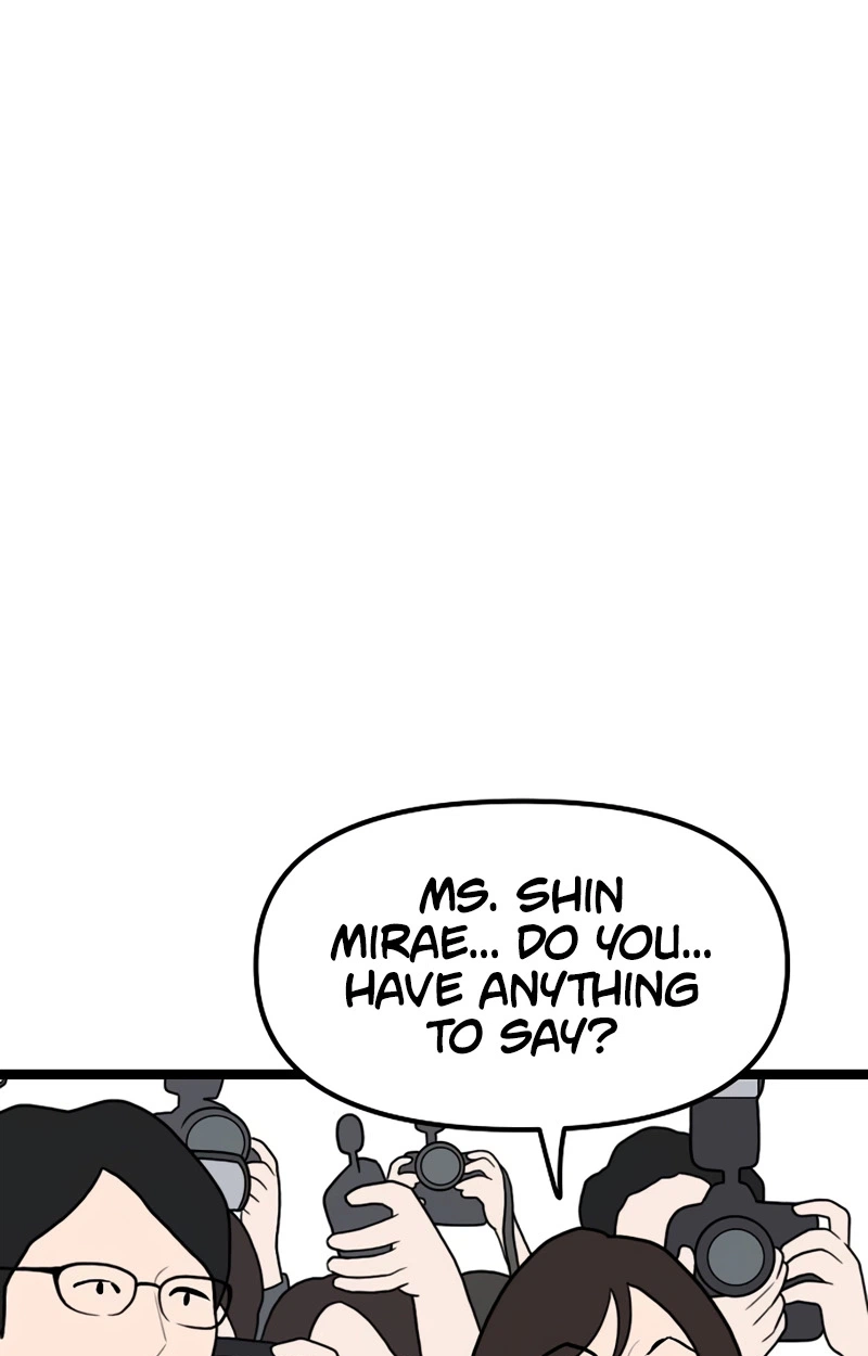 Read The Silent Transfer Student chapter 67 image 107 on Lezhin
