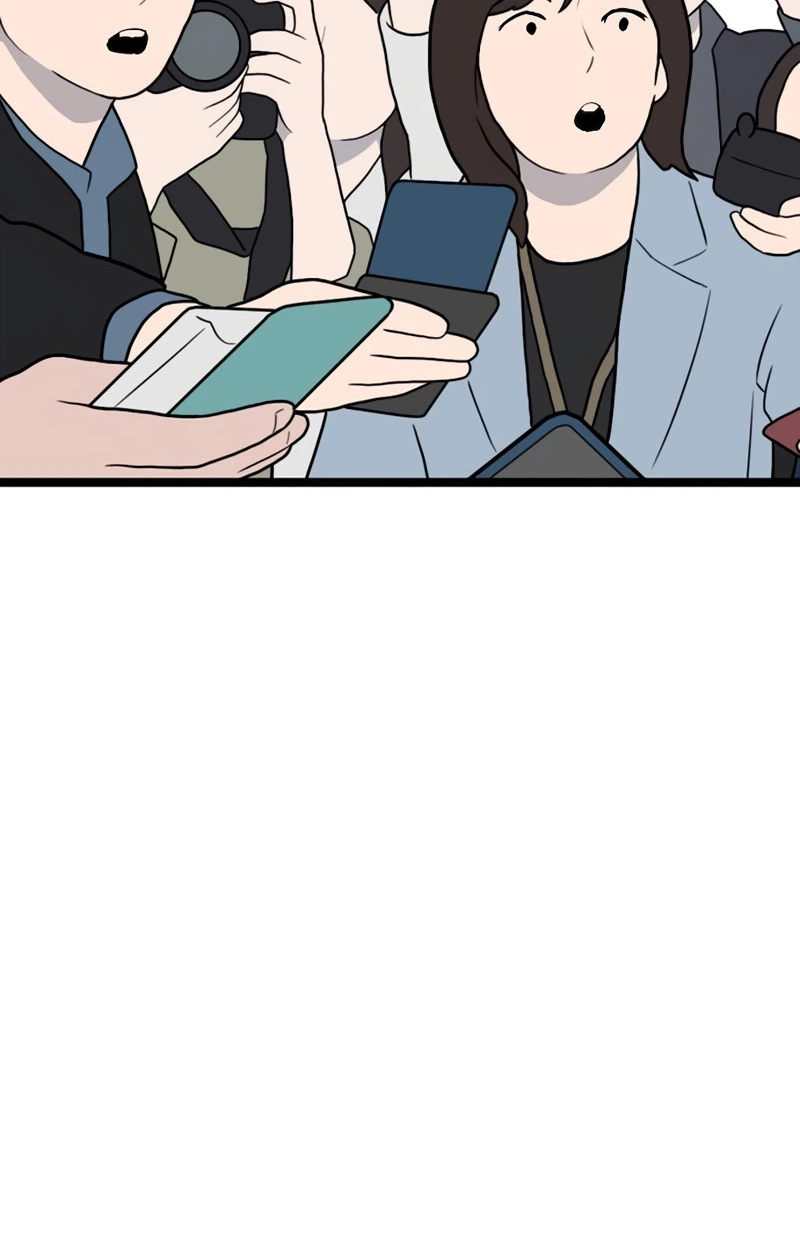 Read The Silent Transfer Student chapter 67 image 108 on Lezhin