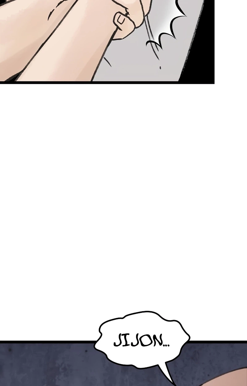 Read The Silent Transfer Student chapter 67 image 11 on Lezhin