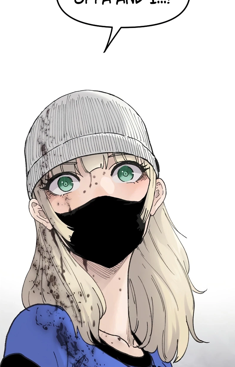 Read The Silent Transfer Student chapter 67 image 113 on Lezhin