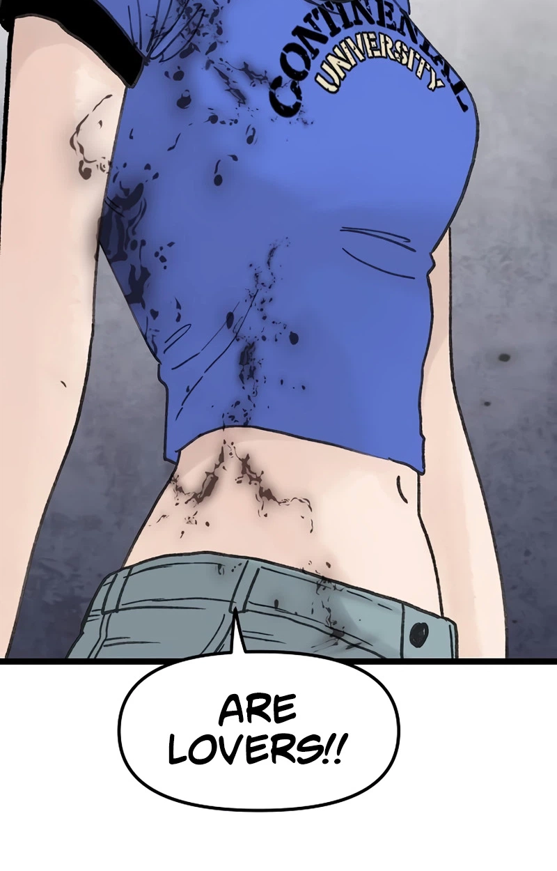 Read The Silent Transfer Student chapter 67 image 114 on Lezhin