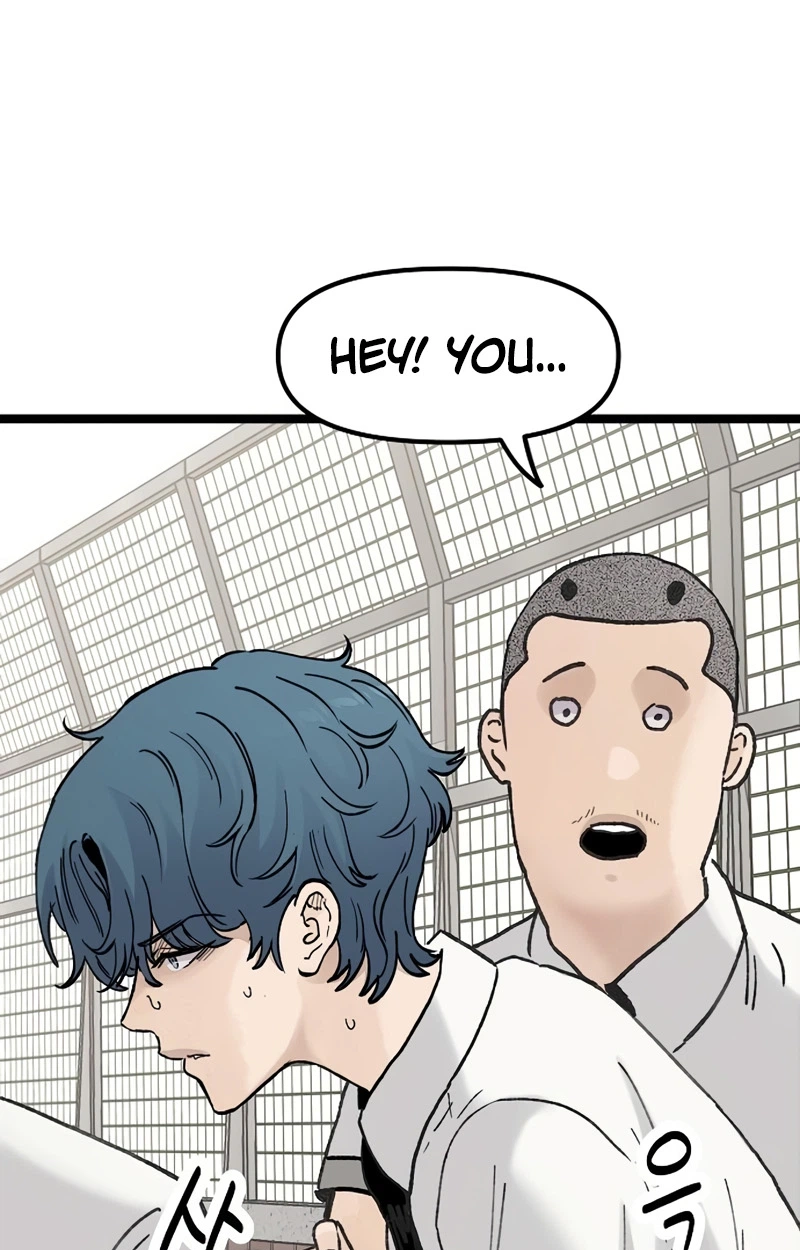Read The Silent Transfer Student chapter 67 image 13 on Lezhin