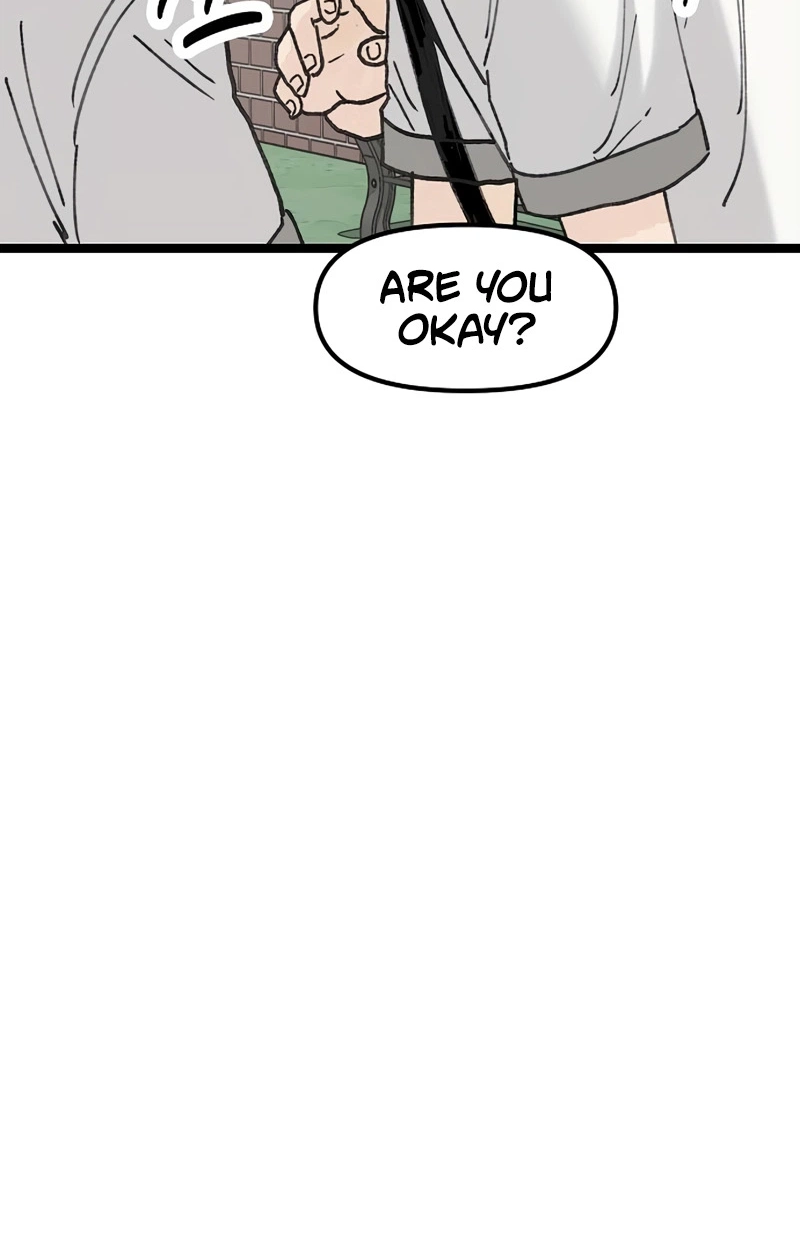 Read The Silent Transfer Student chapter 67 image 14 on Lezhin