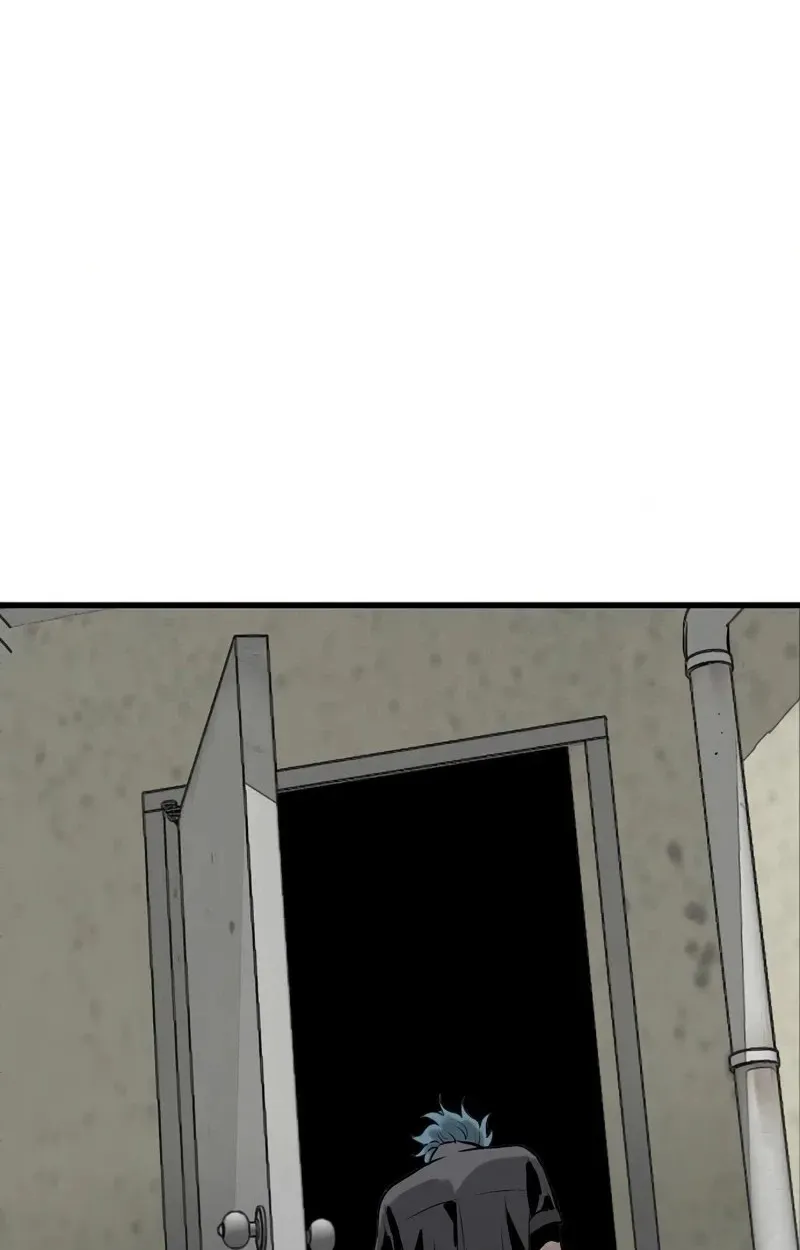 Read The Silent Transfer Student chapter 67 image 19 on Lezhin