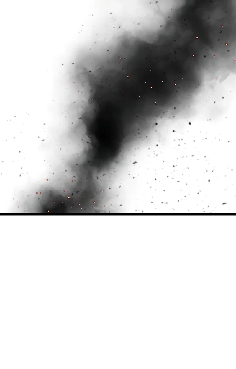 Read The Silent Transfer Student chapter 67 image 21 on Lezhin