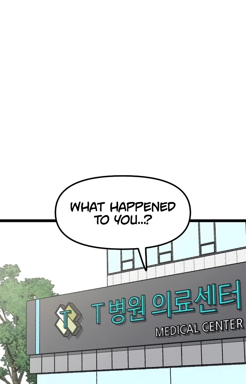 Read The Silent Transfer Student chapter 67 image 28 on Lezhin