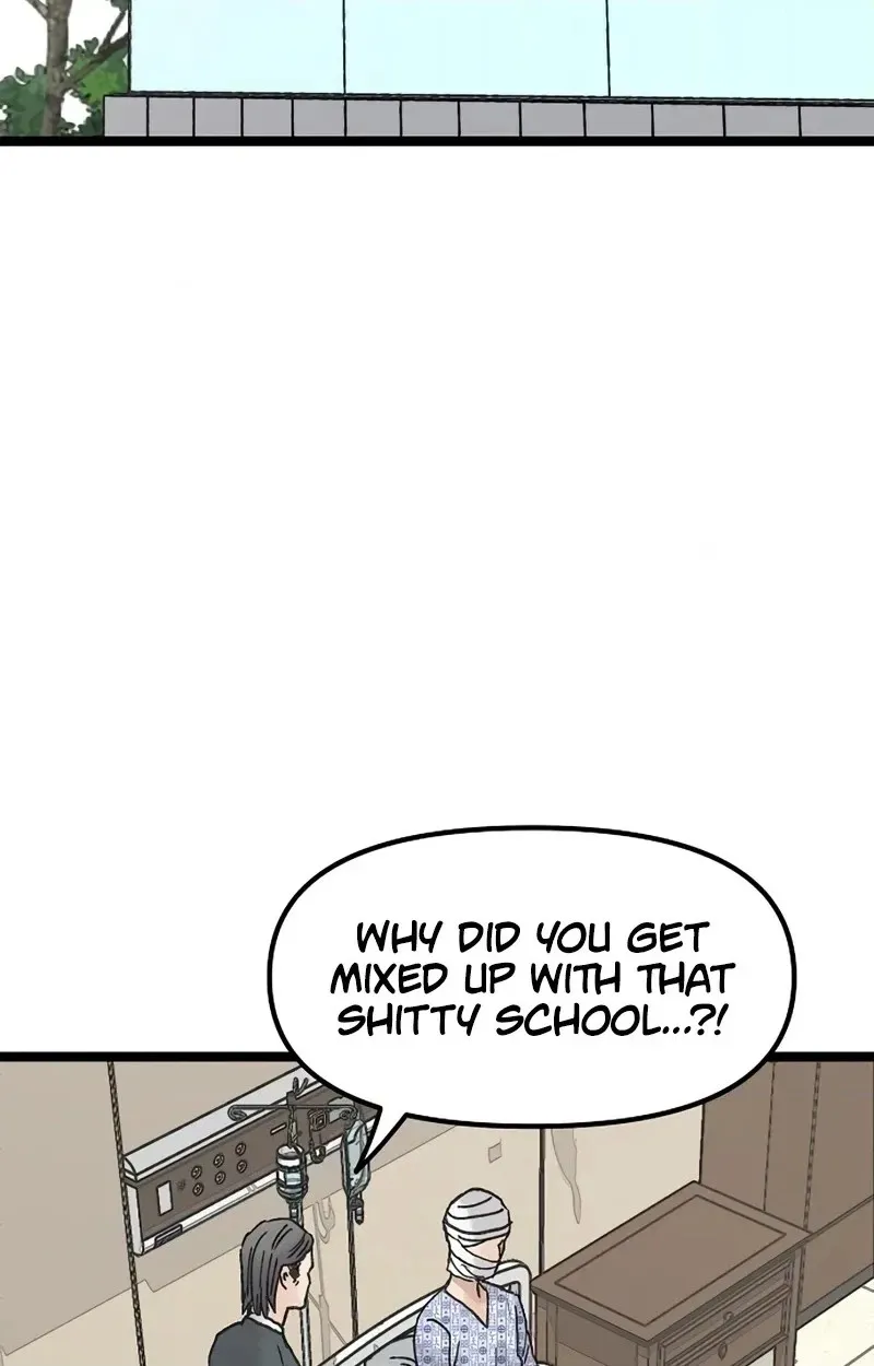 Read The Silent Transfer Student chapter 67 image 29 on Lezhin