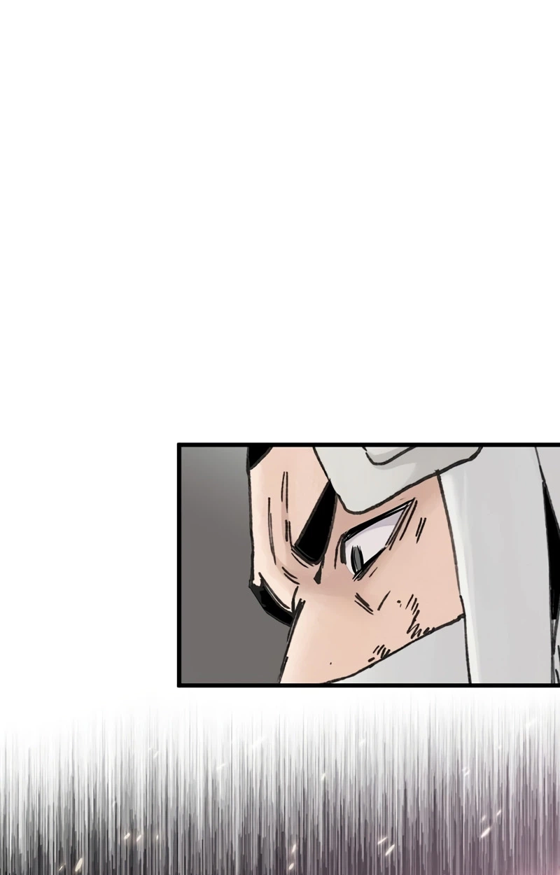 Read The Silent Transfer Student chapter 67 image 34 on Lezhin