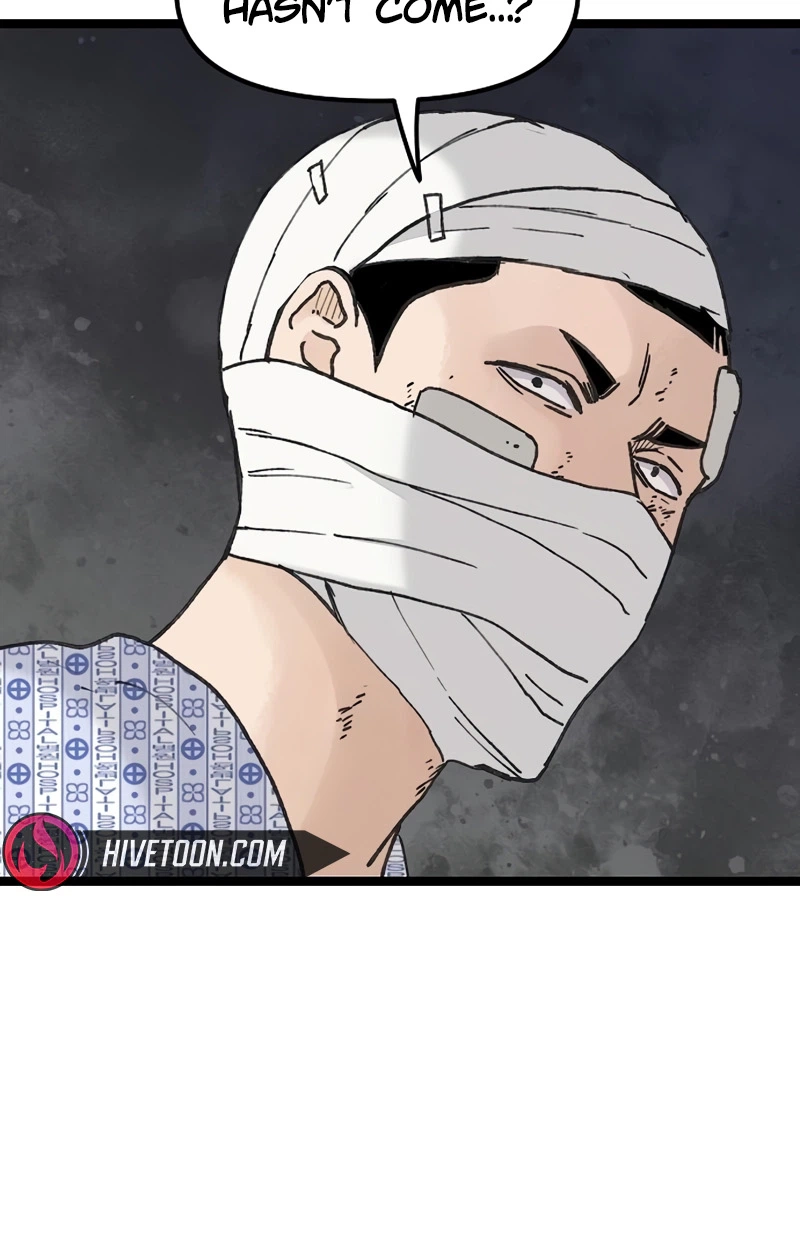 Read The Silent Transfer Student chapter 67 image 38 on Lezhin