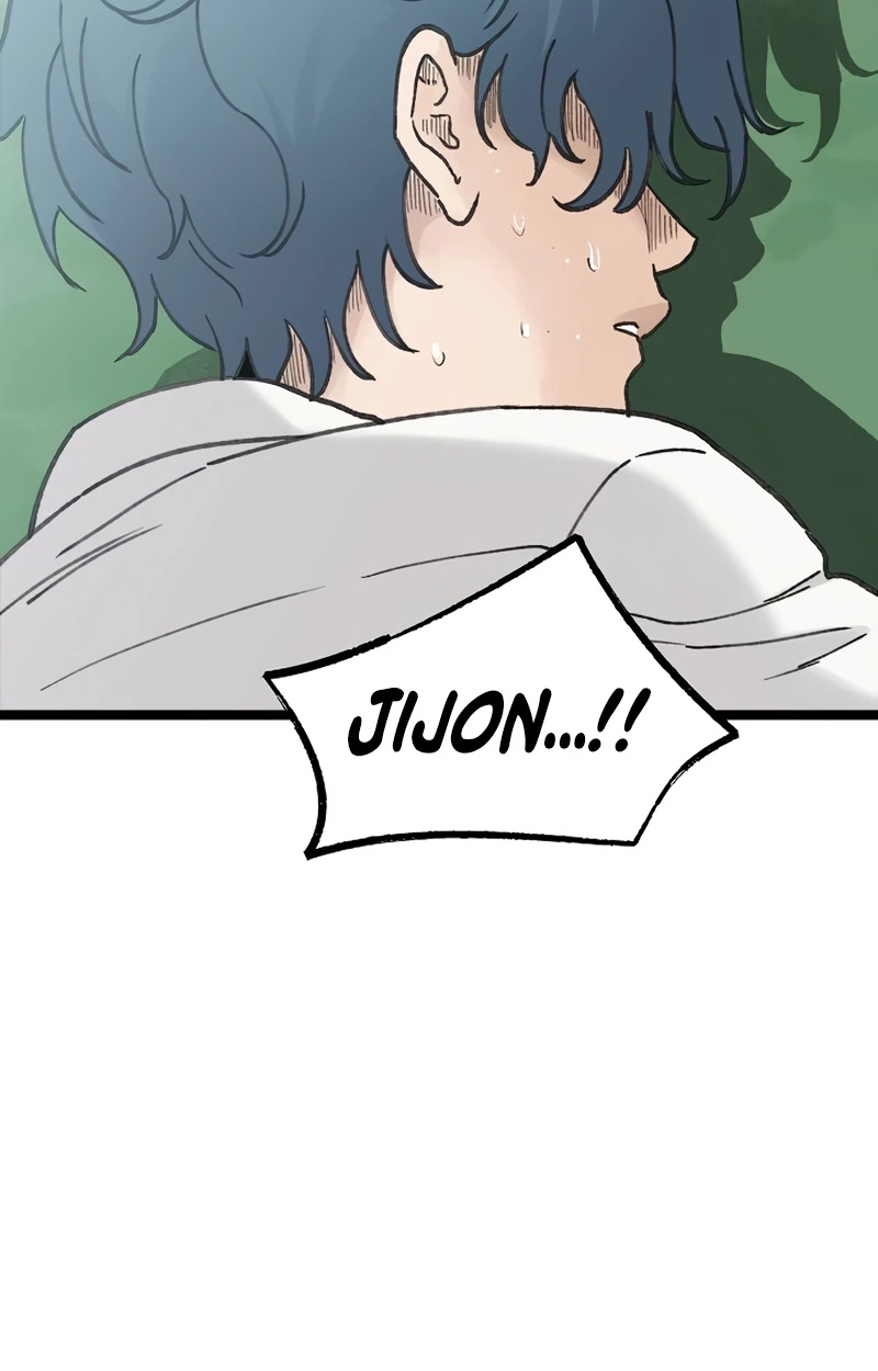 Read The Silent Transfer Student chapter 67 image 4 on Lezhin