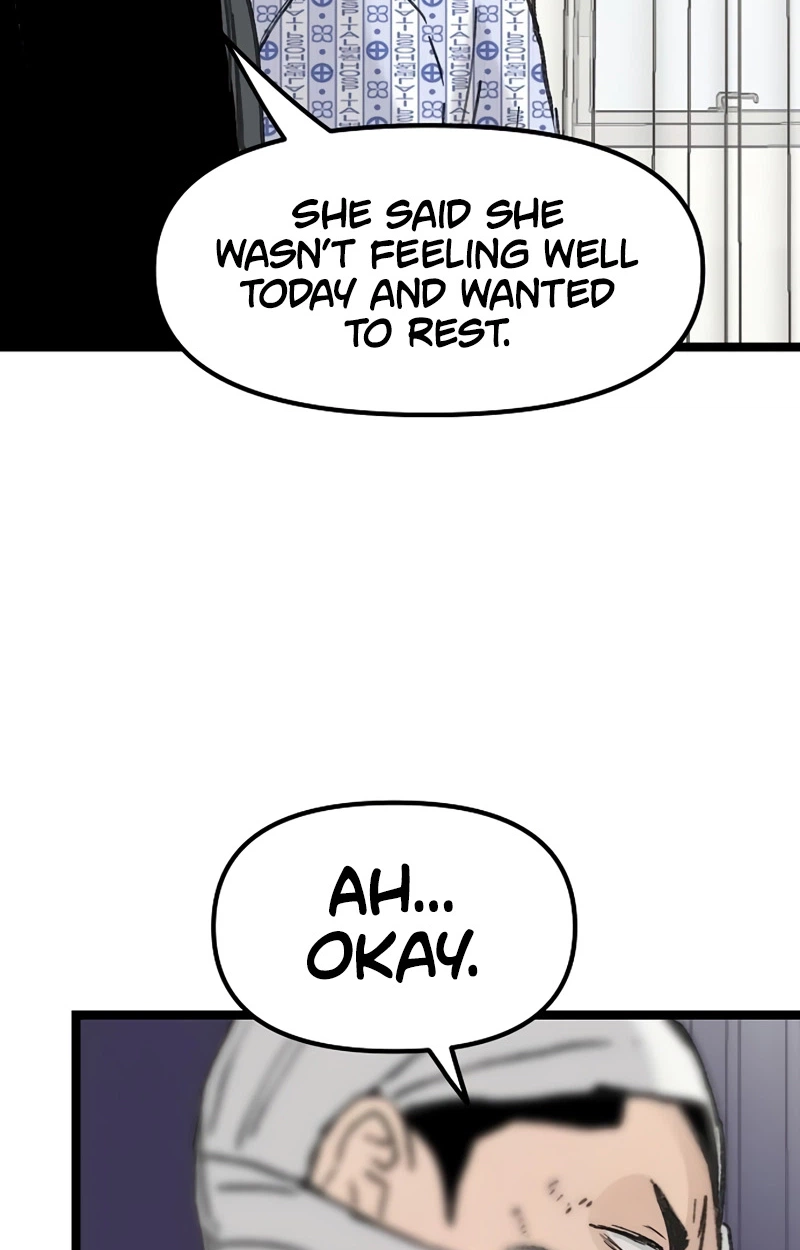 Read The Silent Transfer Student chapter 67 image 40 on Lezhin