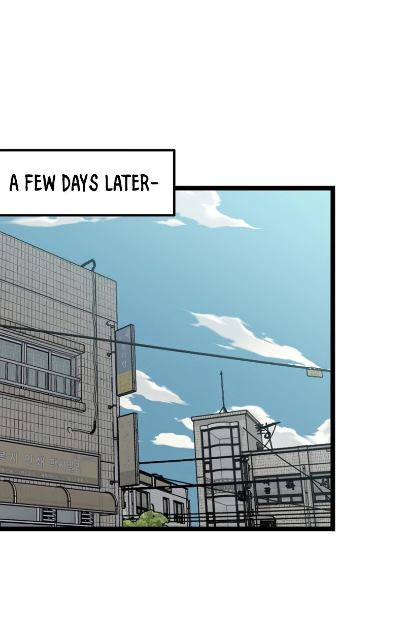 Read The Silent Transfer Student chapter 67 image 42 on Lezhin