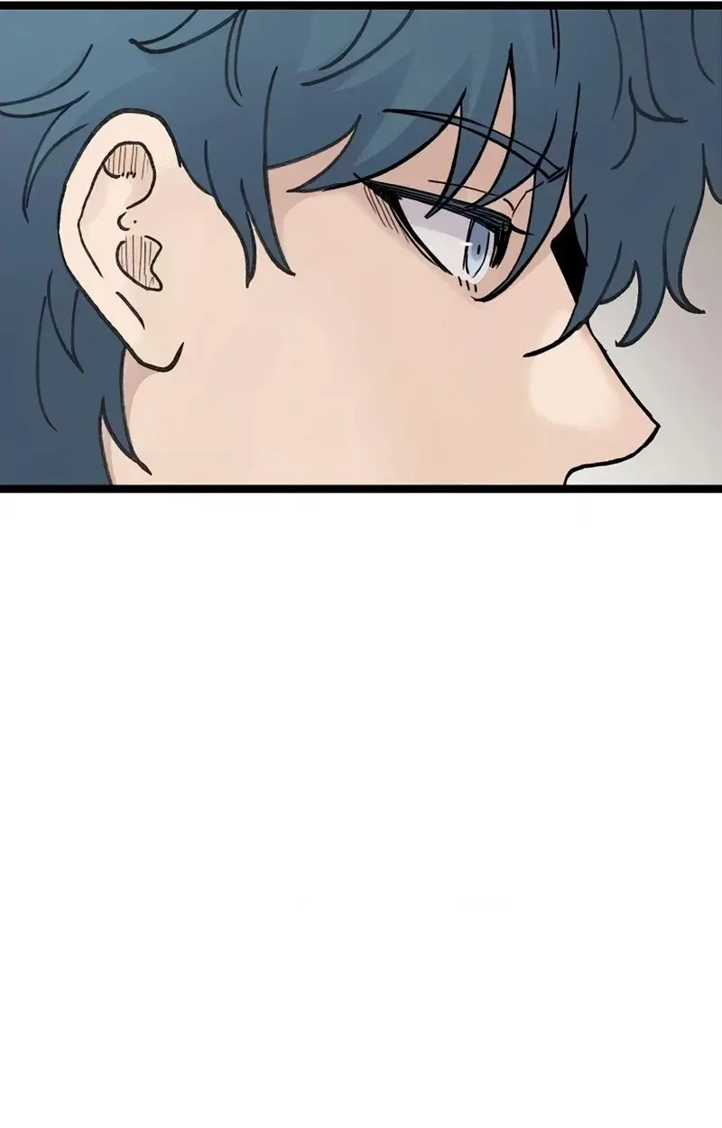 Read The Silent Transfer Student chapter 67 image 49 on Lezhin